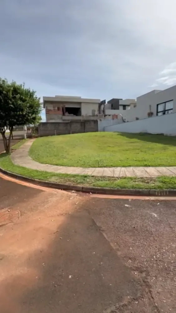 Terreno, 325 m² - Foto 1