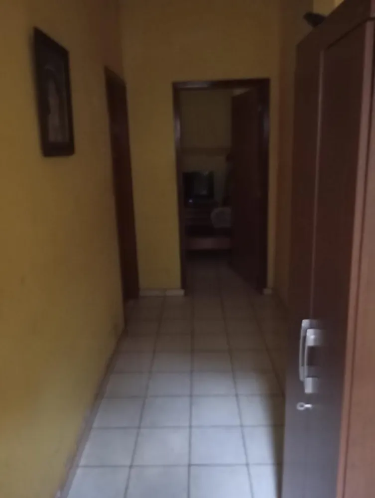 Casa, 3 quartos, 160 m² - Foto 3