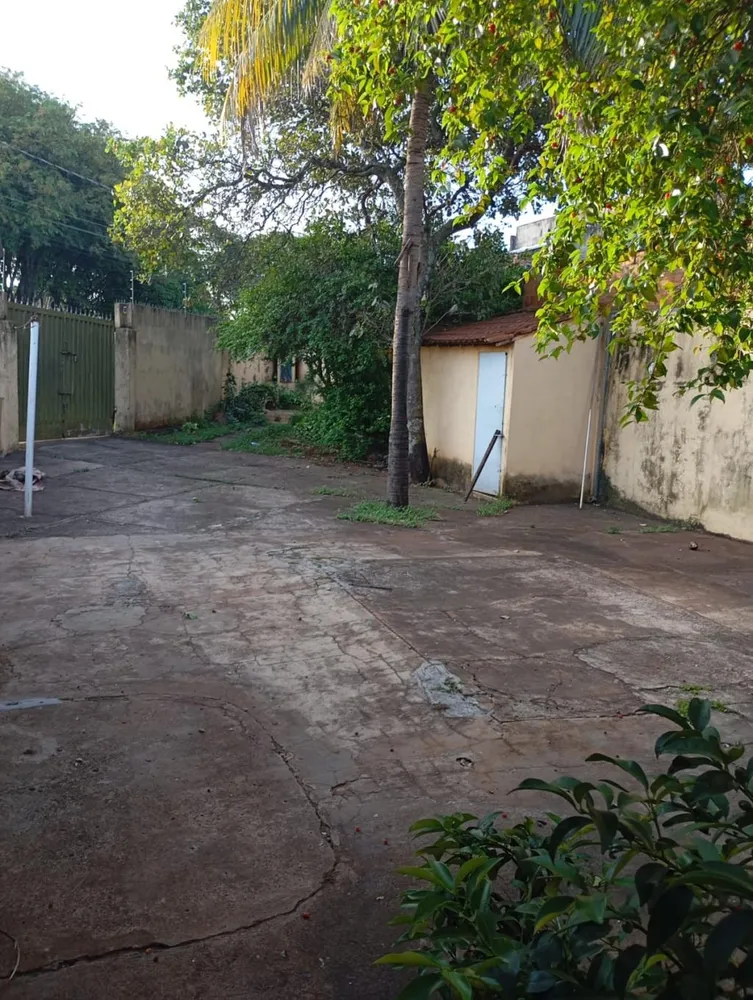 Casa, 3 quartos, 160 m² - Foto 2