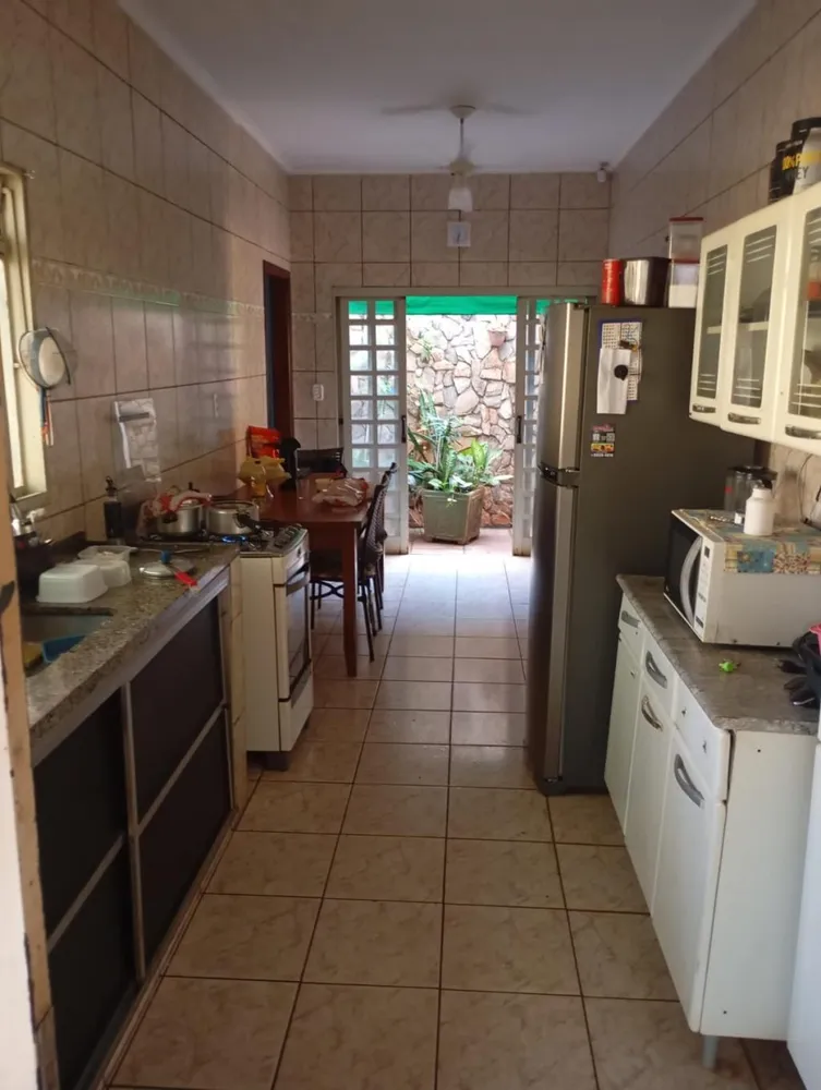 Casa, 3 quartos, 160 m² - Foto 1