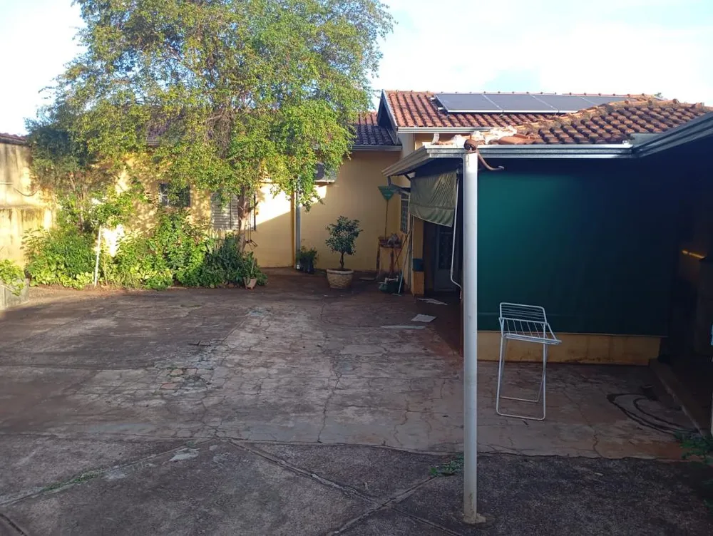 Casa, 3 quartos, 160 m² - Foto 5