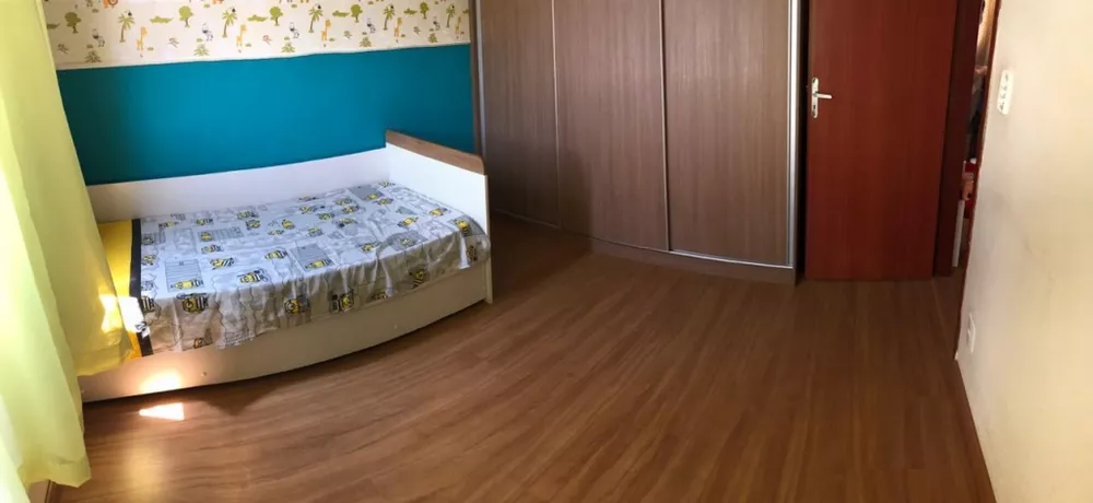 Apartamento à venda com 2 quartos, 46m² - Foto 7