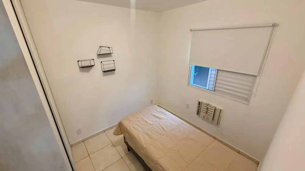 Apartamento, 2 quartos, 45 m² - Foto 6