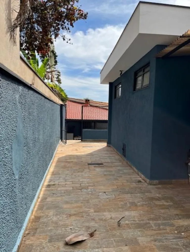 Casa, 3 quartos, 380 m² - Foto 5