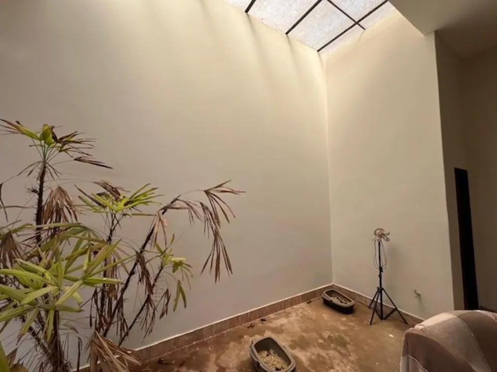 Casa, 3 quartos, 380 m² - Foto 3