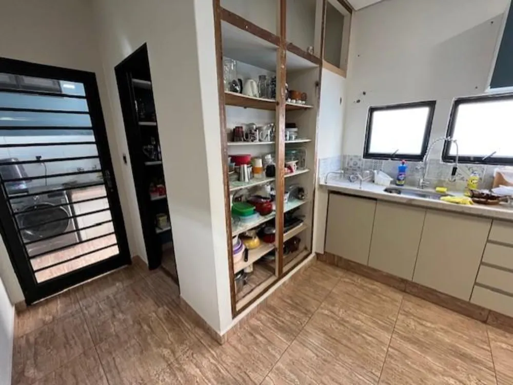 Casa, 3 quartos, 380 m² - Foto 13