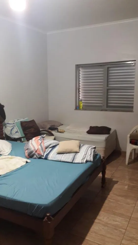 Casa, 3 quartos, 380 m² - Foto 16