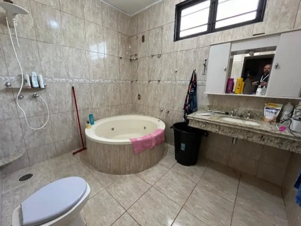 Casa, 3 quartos, 380 m² - Foto 9