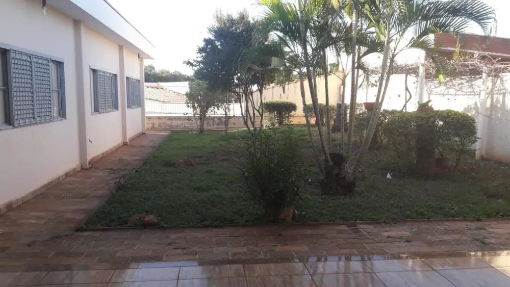 Casa, 3 quartos, 380 m² - Foto 12