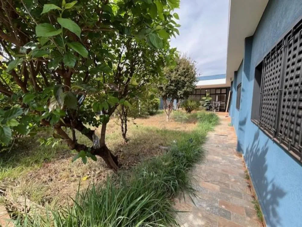 Casa, 3 quartos, 380 m² - Foto 2