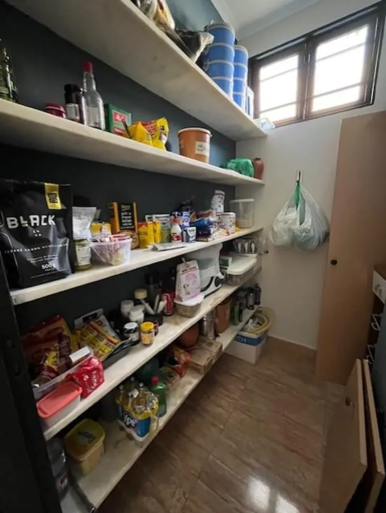 Casa, 3 quartos, 380 m² - Foto 14