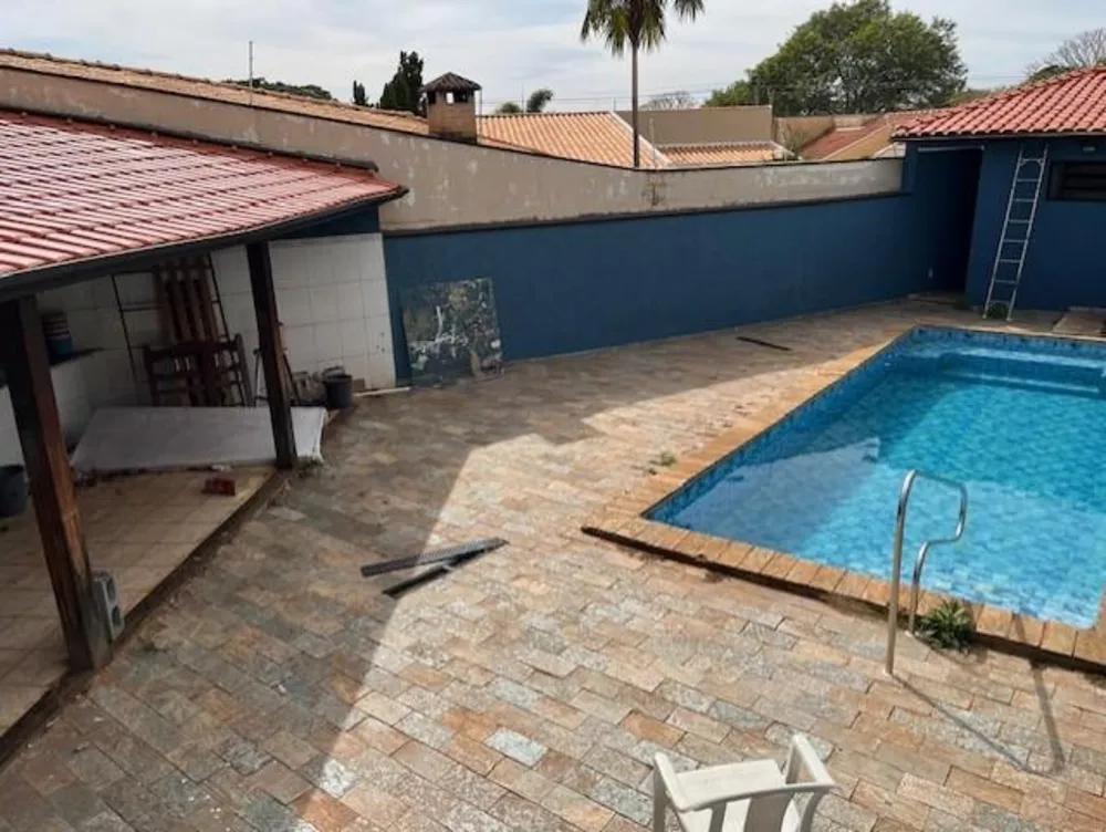 Casa, 3 quartos, 380 m² - Foto 7