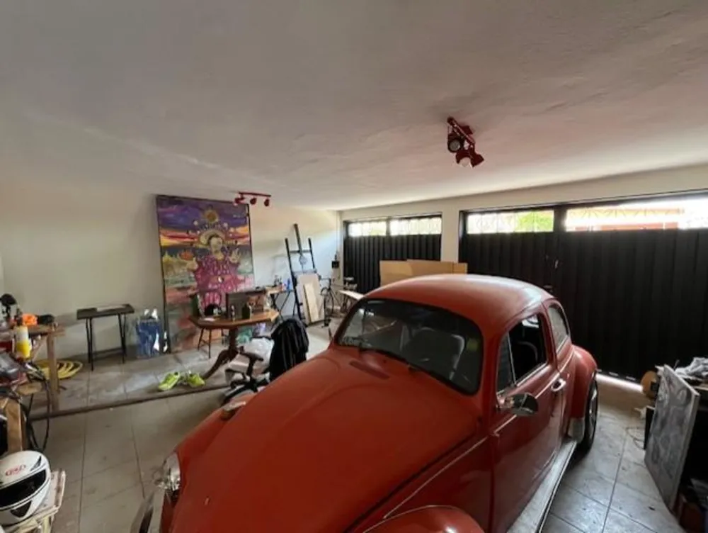 Casa, 3 quartos, 380 m² - Foto 4