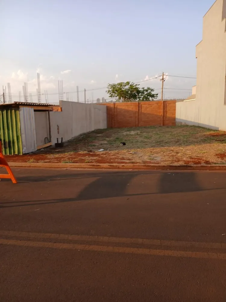 Terreno, 262 m² - Foto 3