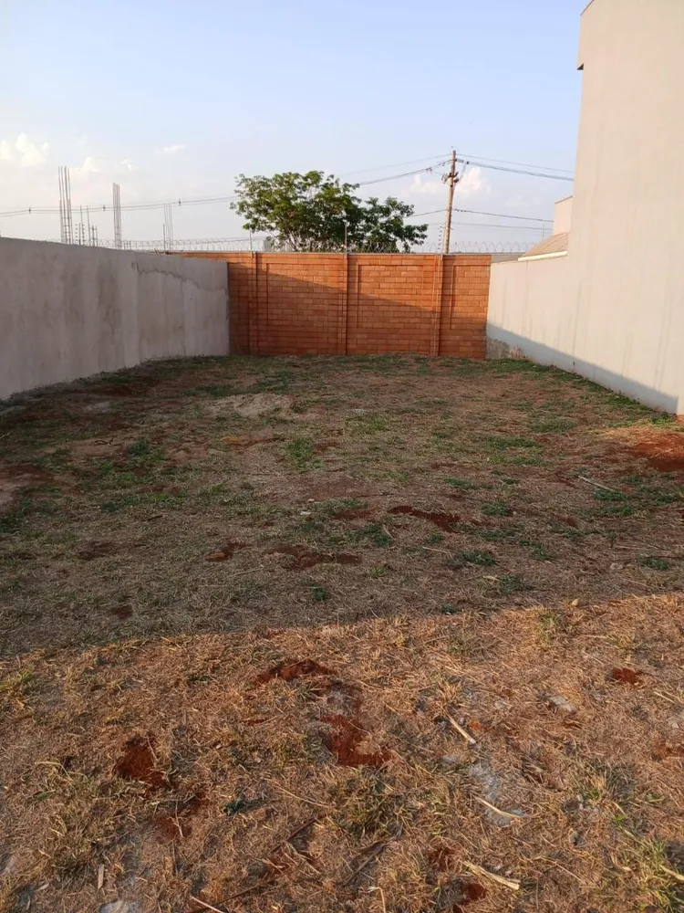 Terreno, 262 m² - Foto 4