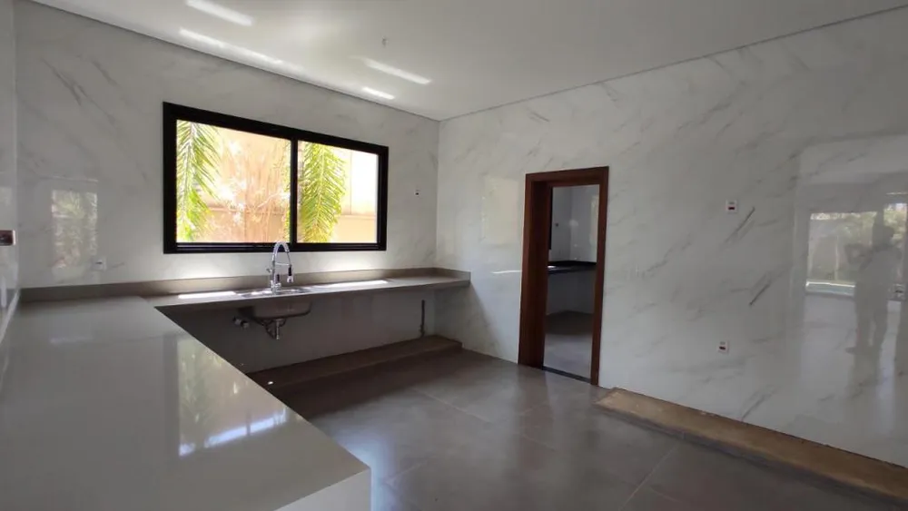 Casa de Condomínio, 4 quartos - Foto 11