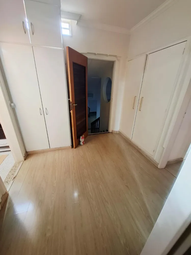 Casa, 3 quartos, 250 m² - Foto 13