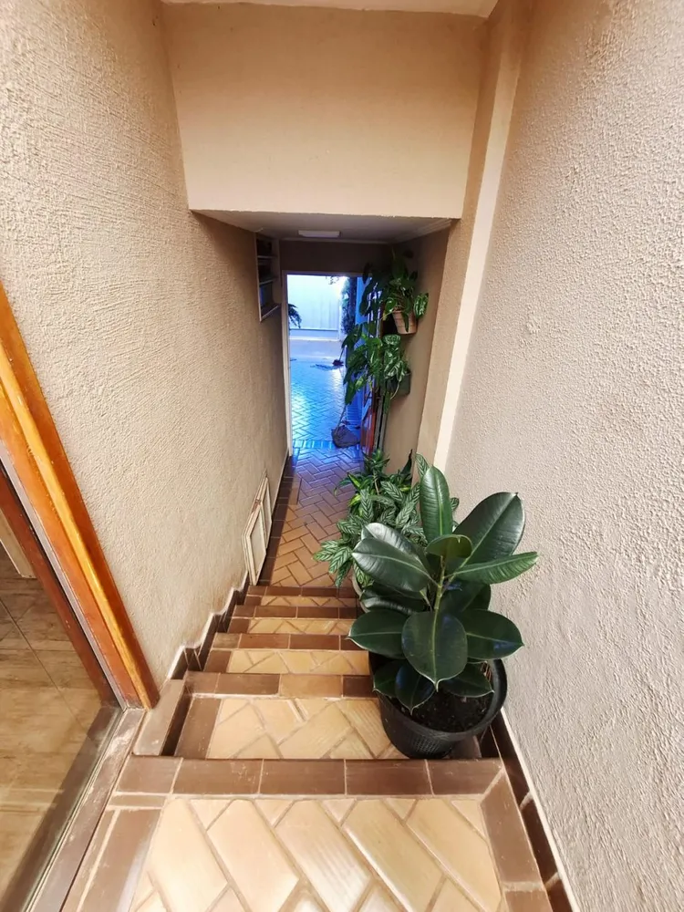Casa, 3 quartos, 250 m² - Foto 7