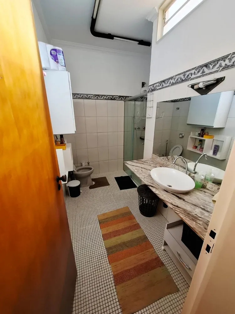 Casa, 3 quartos, 250 m² - Foto 5