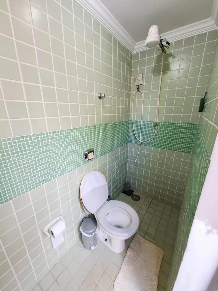 Casa, 3 quartos, 250 m² - Foto 14