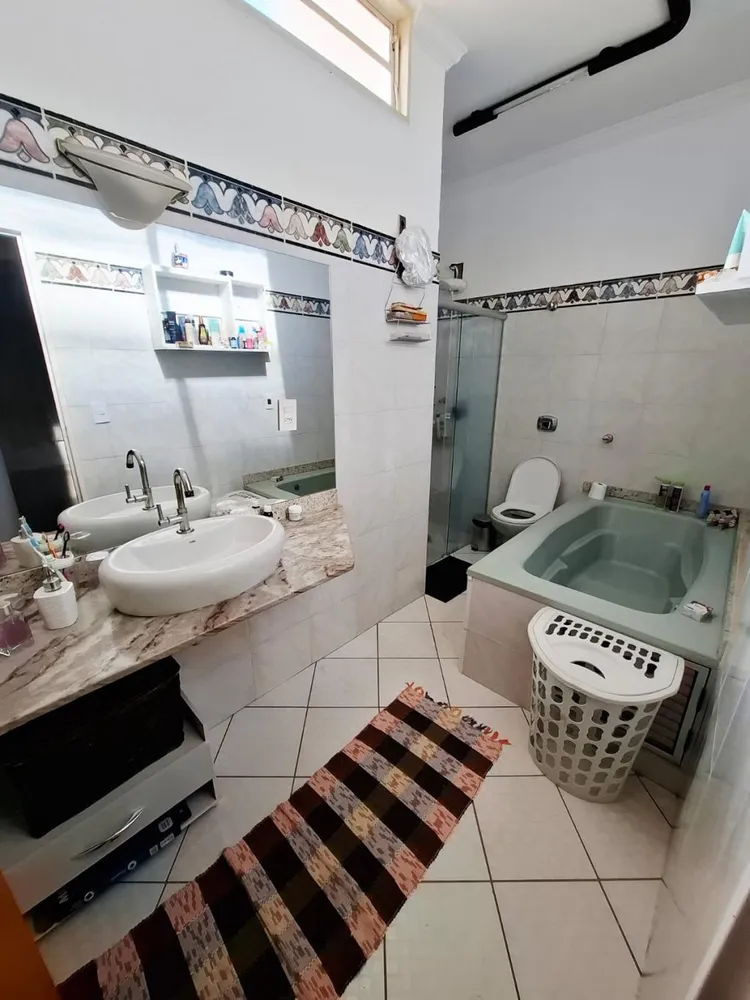 Casa, 3 quartos, 250 m² - Foto 5