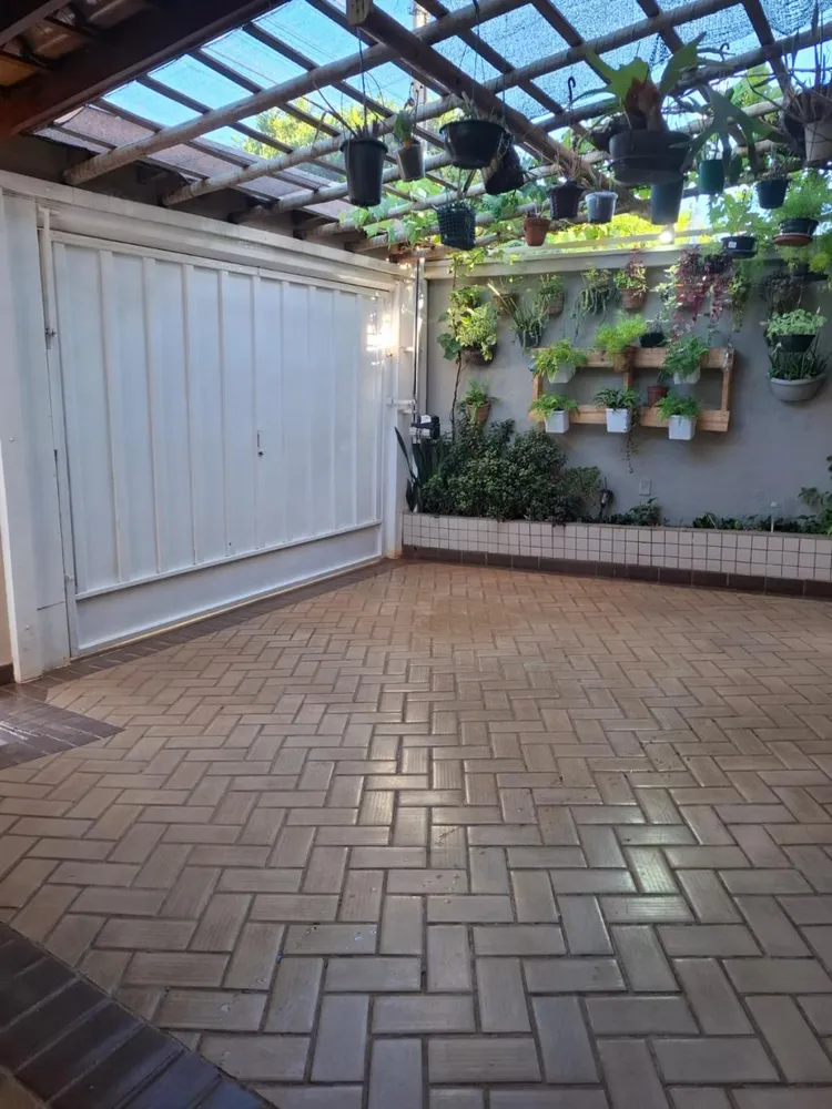 Casa, 3 quartos, 250 m² - Foto 6