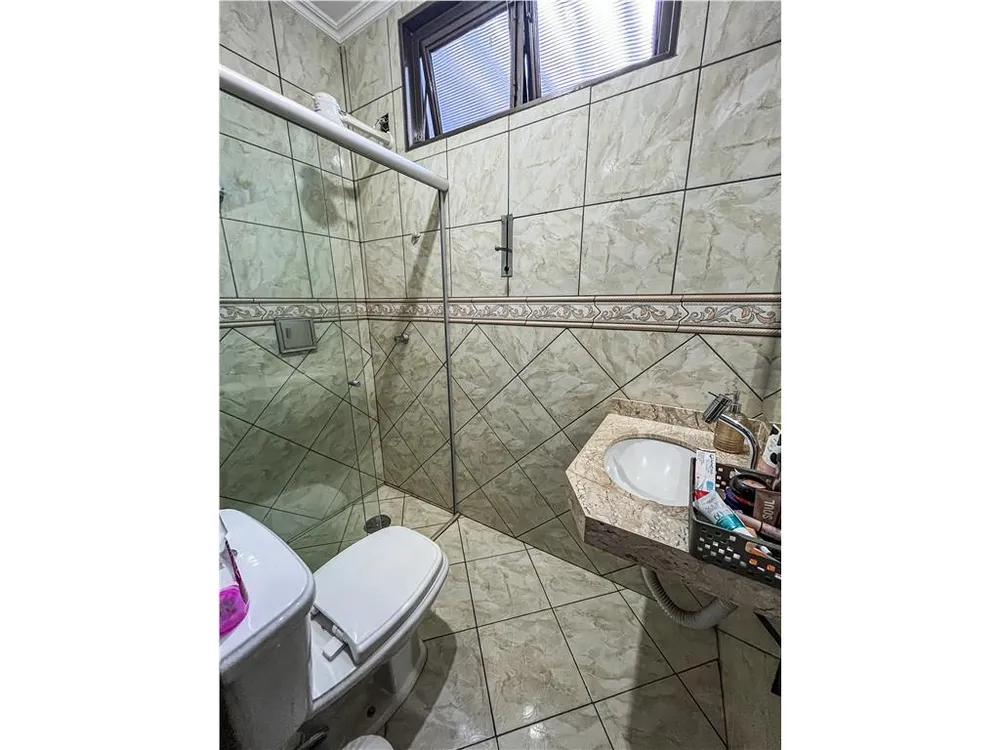Casa, 2 quartos, 180 m² - Foto 4