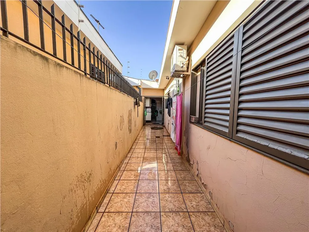 Casa, 2 quartos, 180 m² - Foto 2