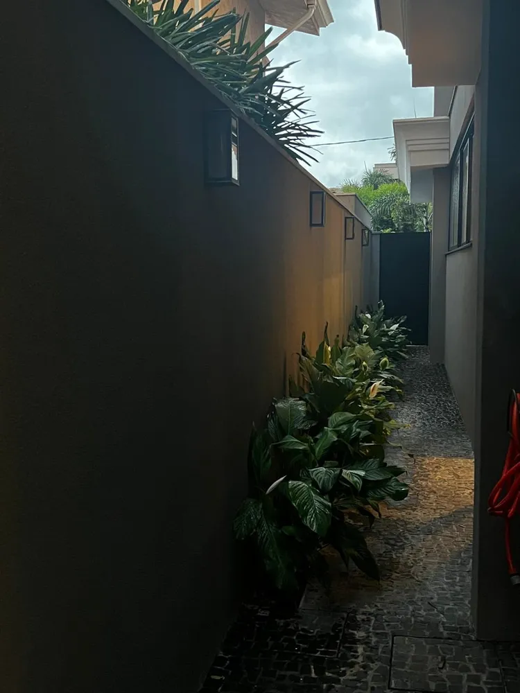 Casa de Condomínio, 3 quartos - Foto 14
