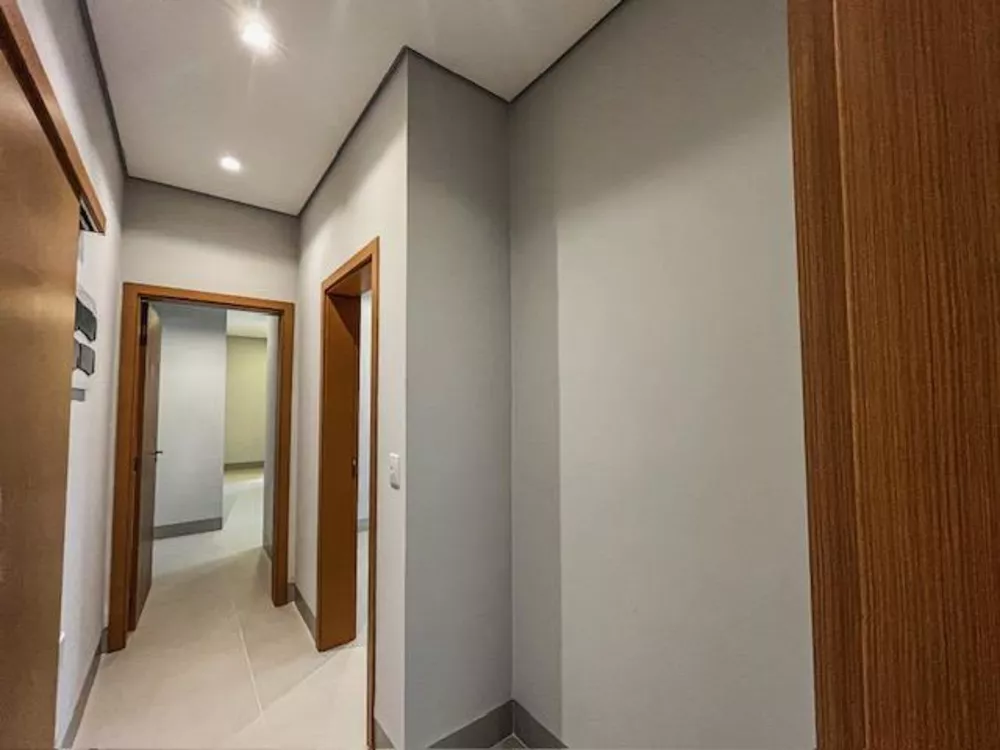 Casa de Condomínio à venda com 3 quartos, 151m² - Foto 7