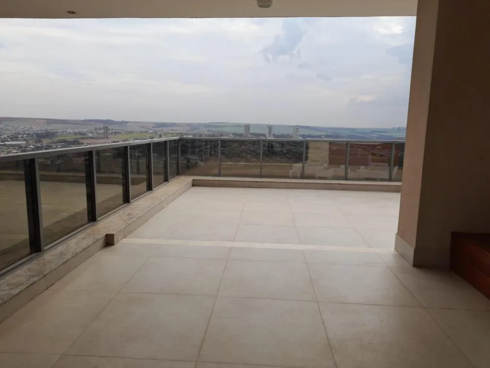 Apartamento, 5 quartos, 726 m² - Foto 1