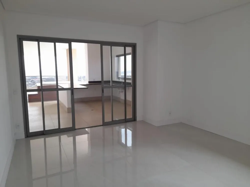 Apartamento, 5 quartos, 726 m² - Foto 3
