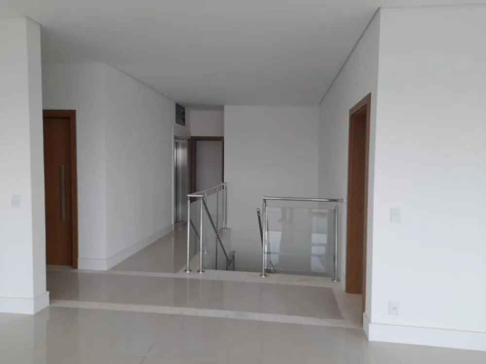 Apartamento, 5 quartos, 726 m² - Foto 2