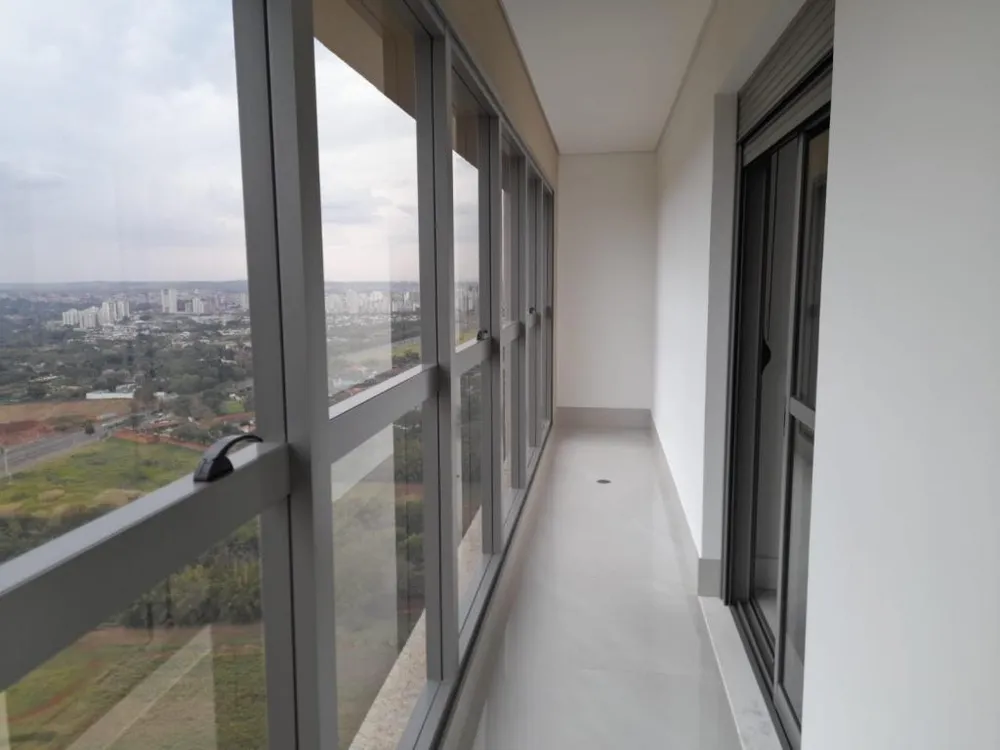 Apartamento, 5 quartos, 726 m² - Foto 4