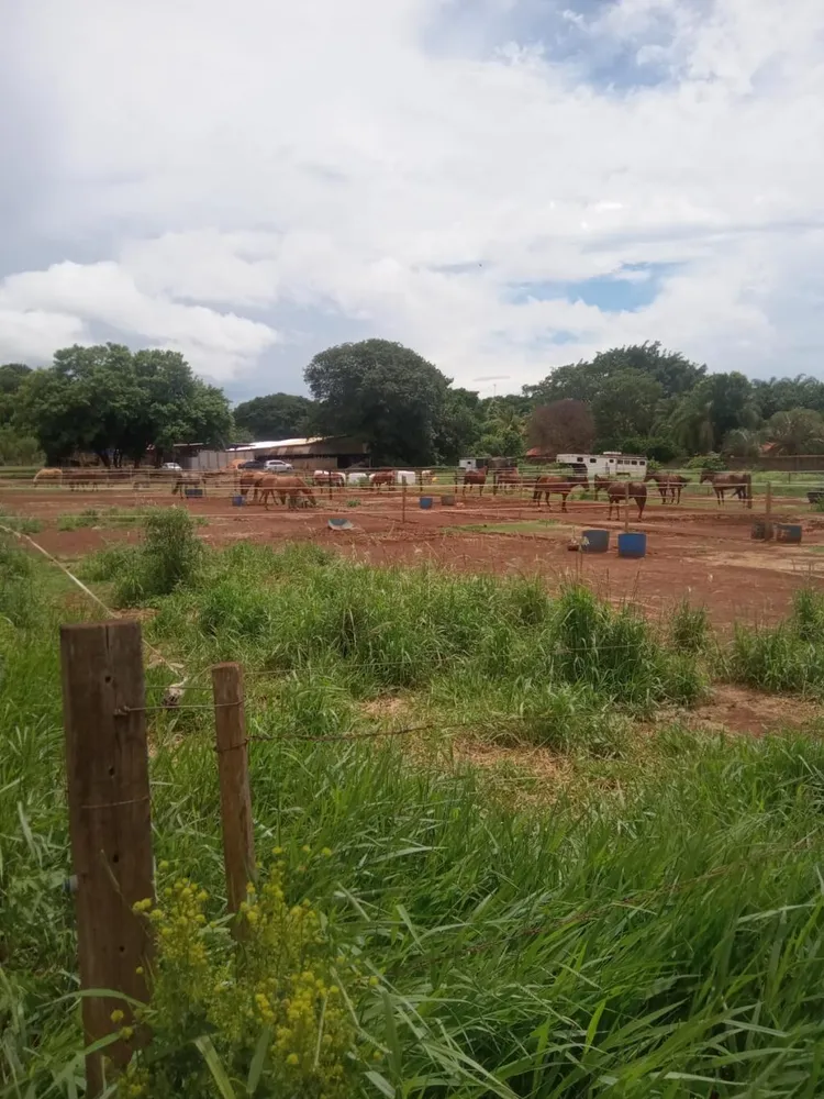 Terreno, 2900 m² - Foto 6