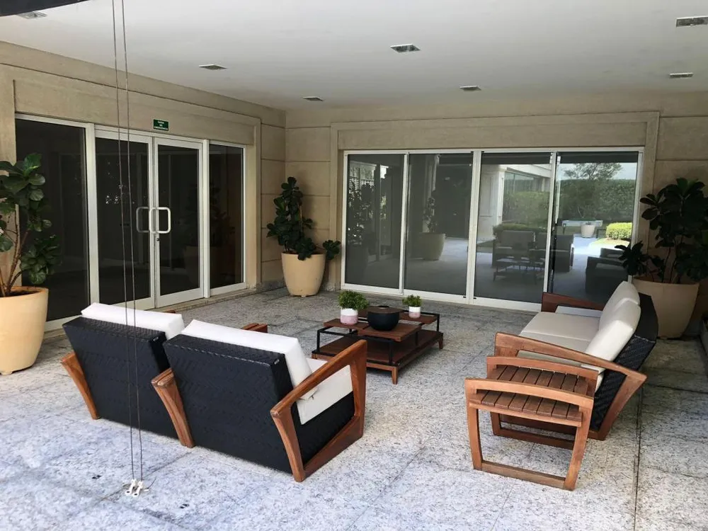 Apartamento, 4 quartos, 507 m² - Foto 14