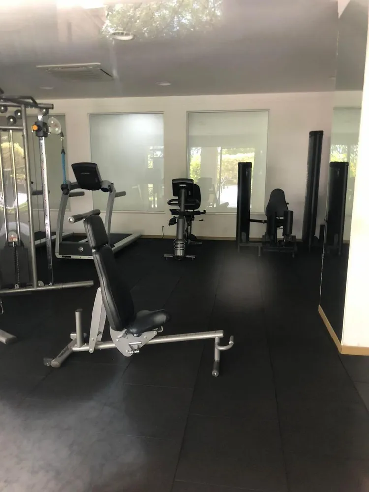 Apartamento, 4 quartos, 507 m² - Foto 13