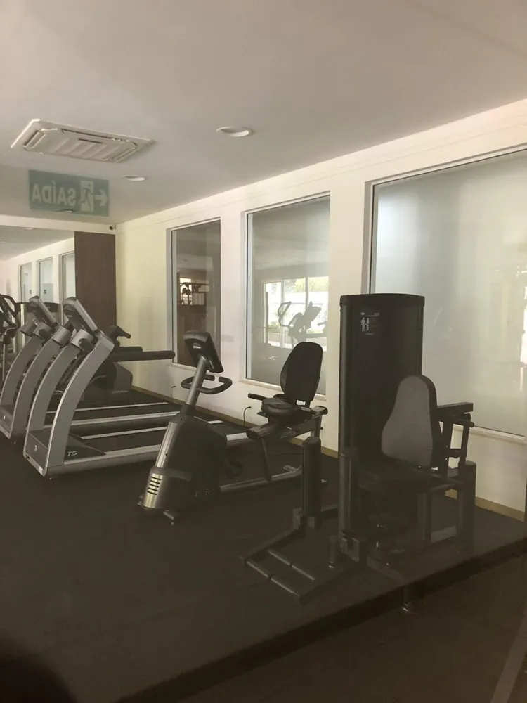 Apartamento, 4 quartos, 507 m² - Foto 9