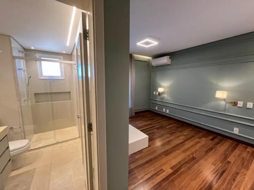 Apartamento, 4 quartos, 507 m² - Foto 7