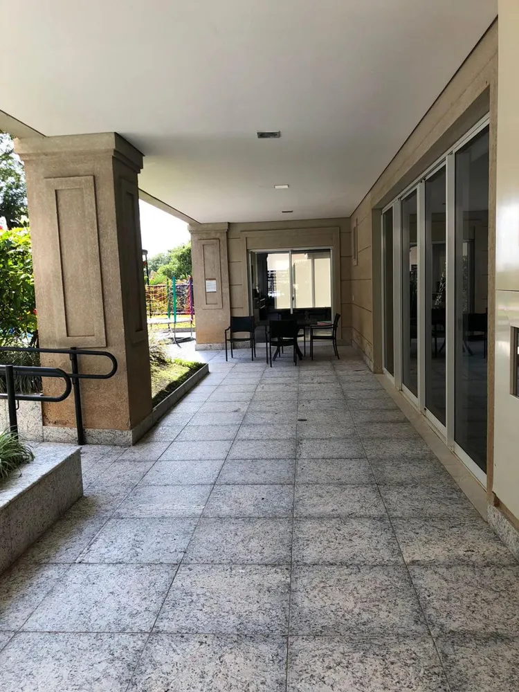 Apartamento, 4 quartos, 507 m² - Foto 11