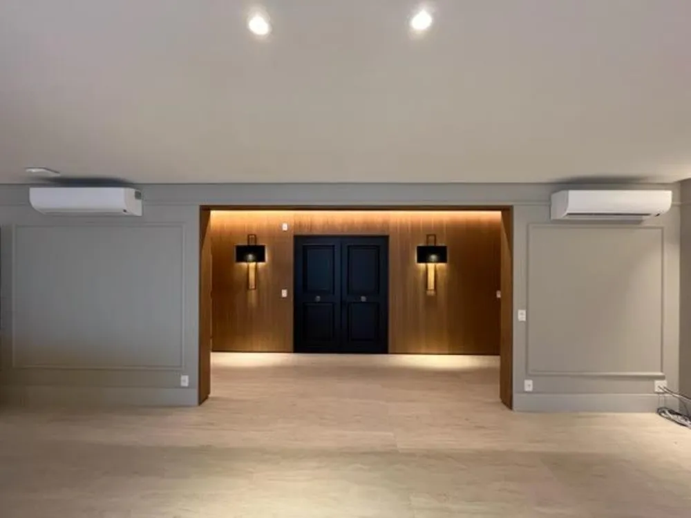 Apartamento, 4 quartos, 507 m² - Foto 6