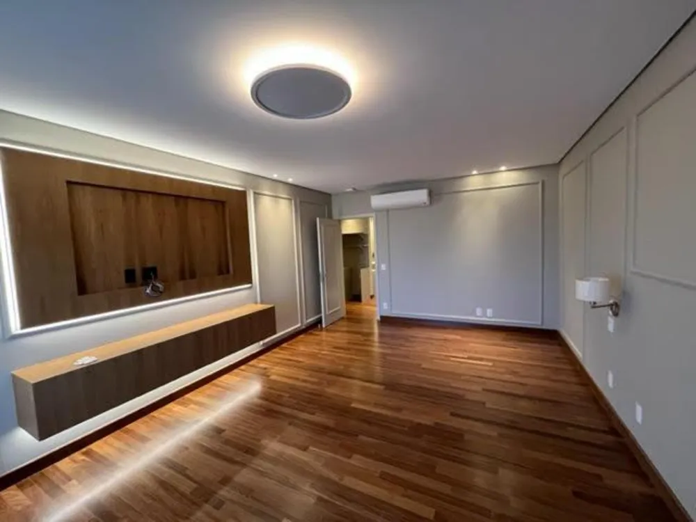 Apartamento, 4 quartos, 507 m² - Foto 8