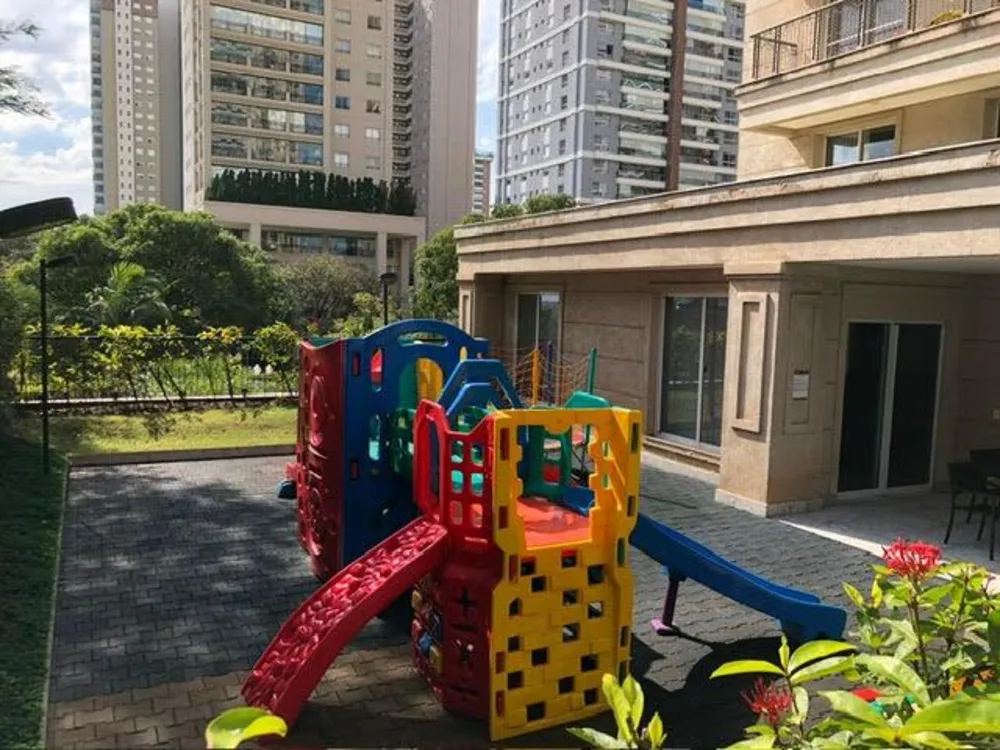 Apartamento, 4 quartos, 507 m² - Foto 12