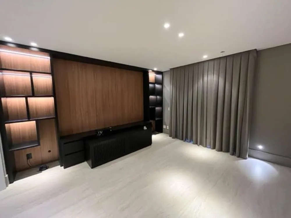 Apartamento, 4 quartos, 507 m² - Foto 5