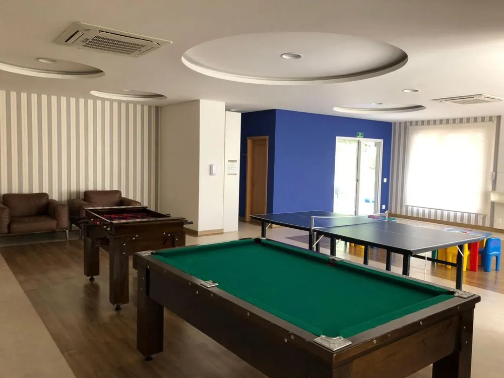 Apartamento, 4 quartos, 507 m² - Foto 15