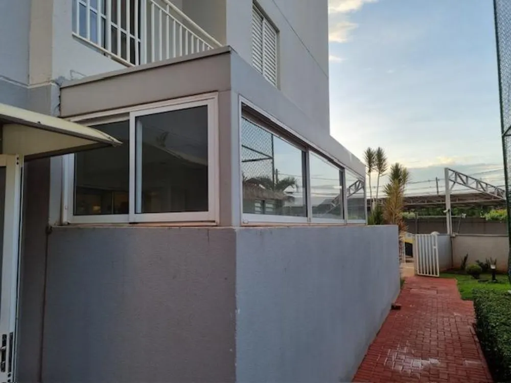 Apartamento, 2 quartos, 87 m² - Foto 13