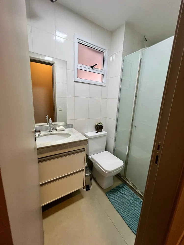 Apartamento, 2 quartos, 87 m² - Foto 14