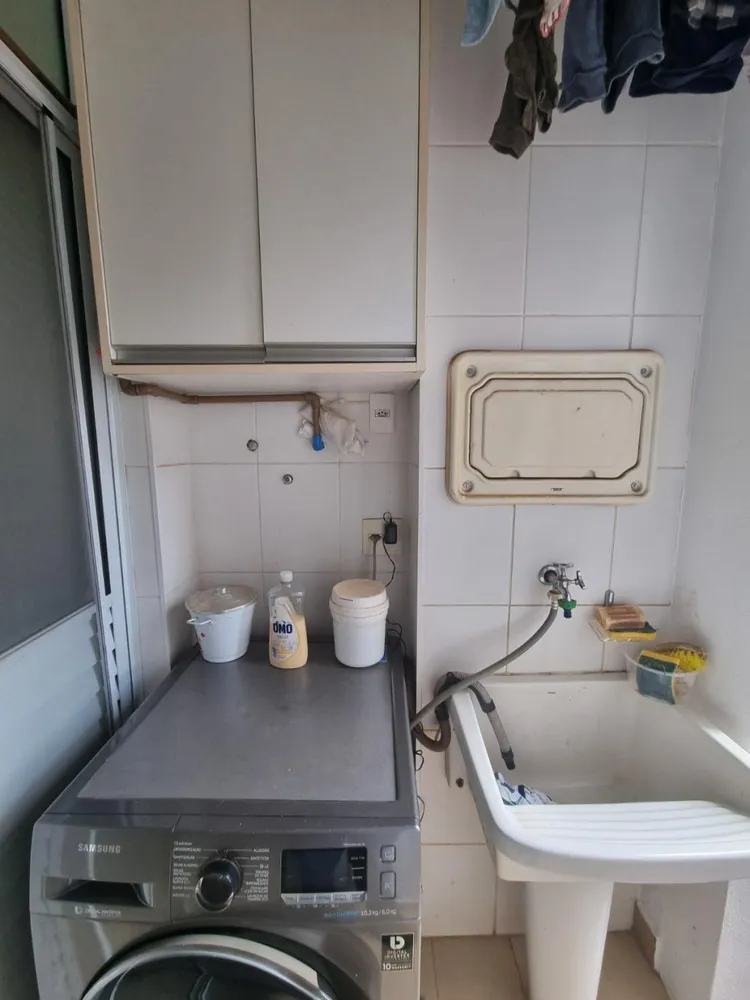 Apartamento, 2 quartos, 87 m² - Foto 15