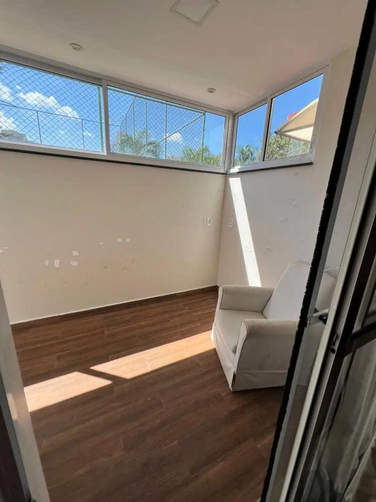 Apartamento, 2 quartos, 87 m² - Foto 6