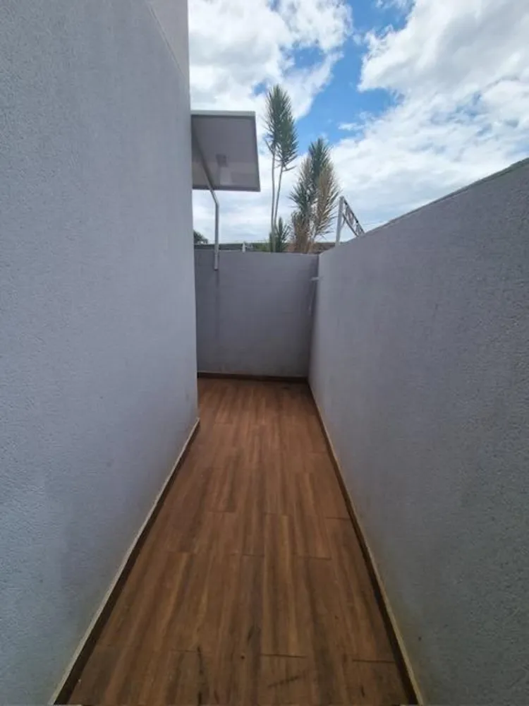 Apartamento, 2 quartos, 87 m² - Foto 12